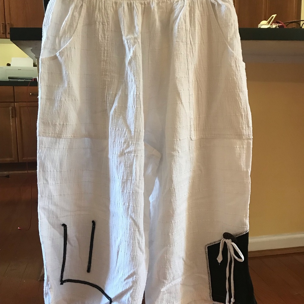 Capri XL